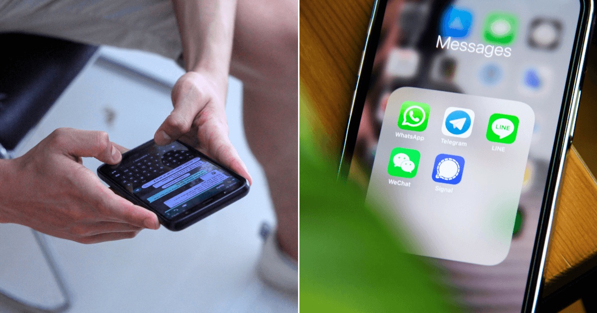 A description of the image