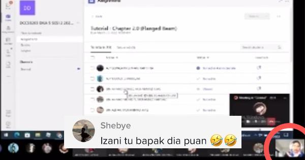 A description of the image