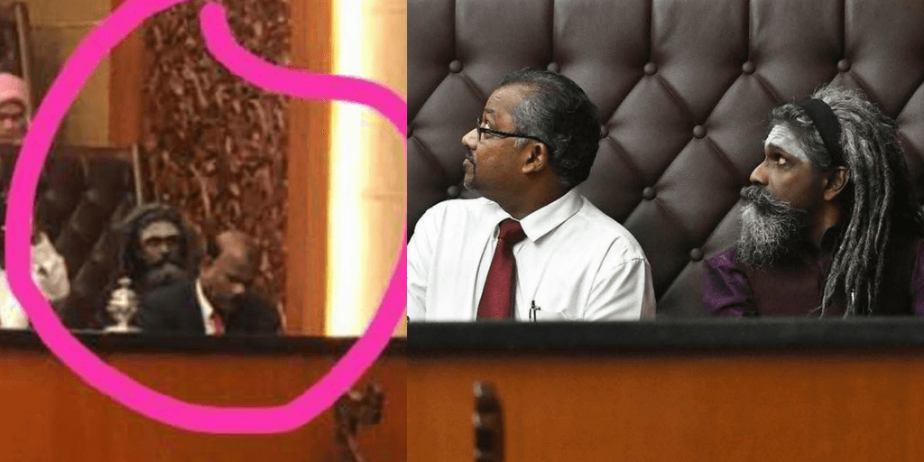 A description of the image