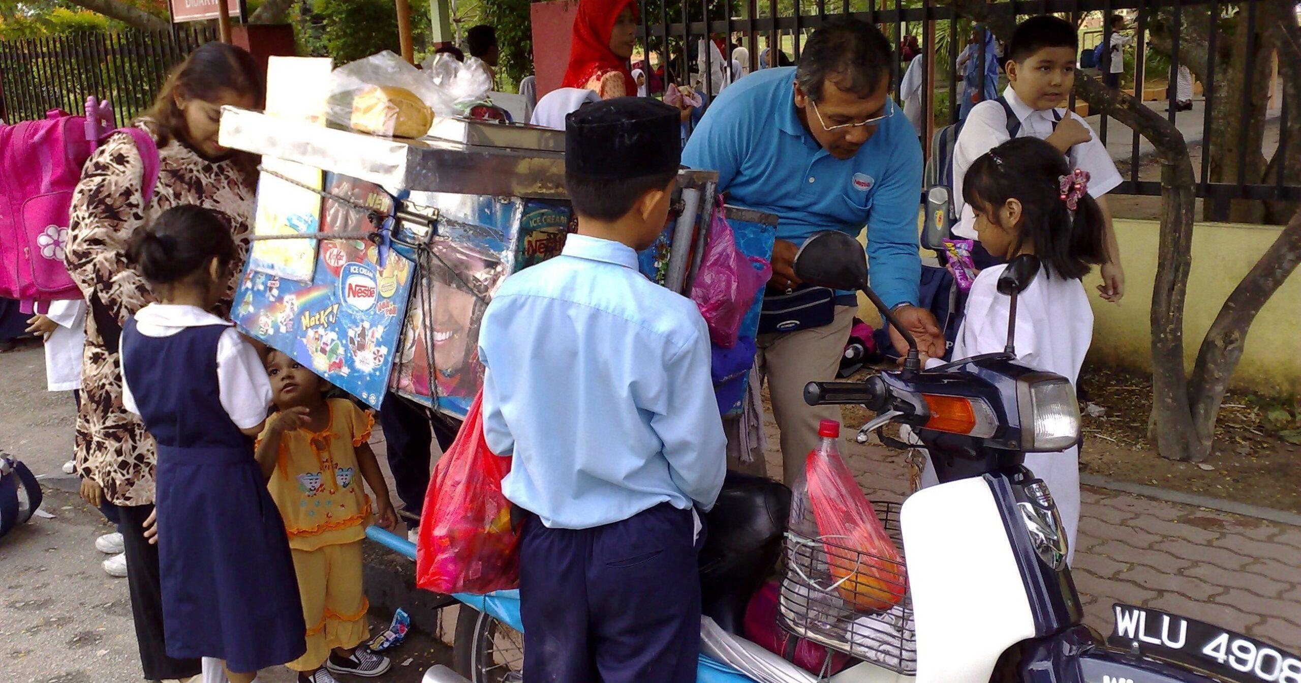 A description of the image