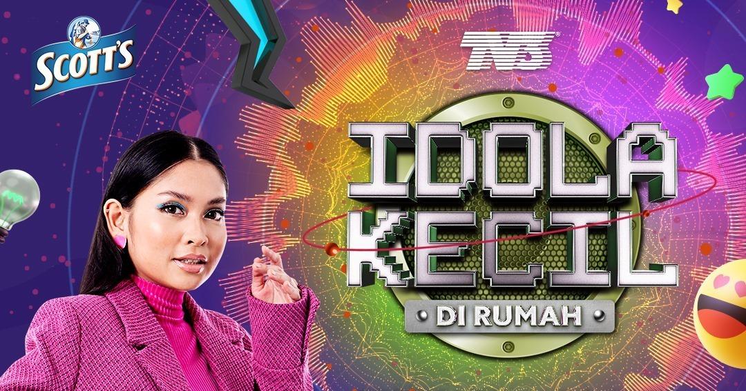 A description of the image