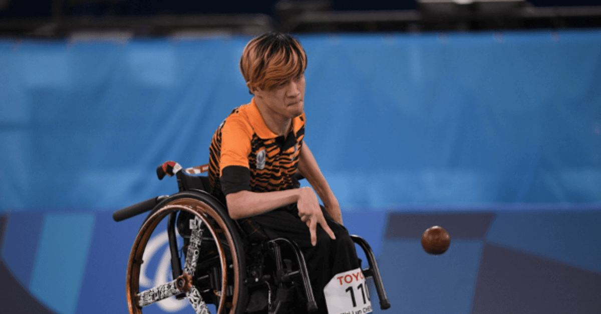 A description of the image