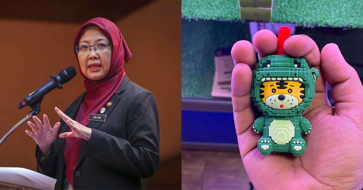 A description of the image