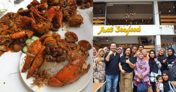 A description of the image