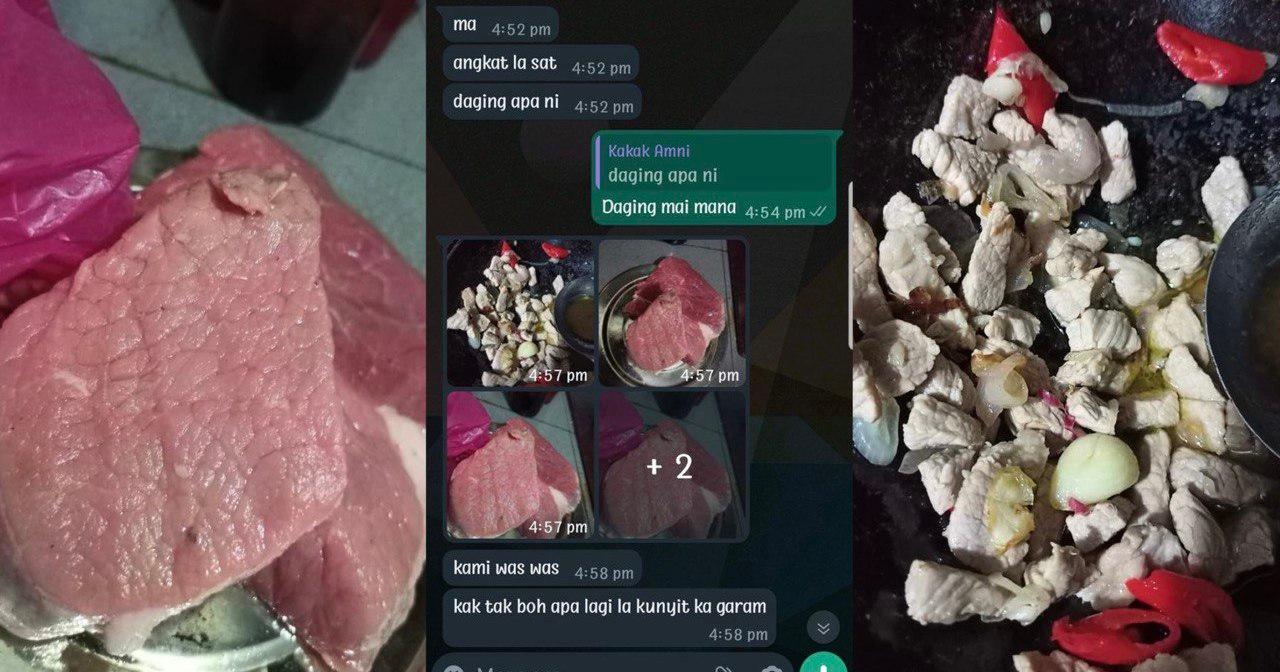 A description of the image