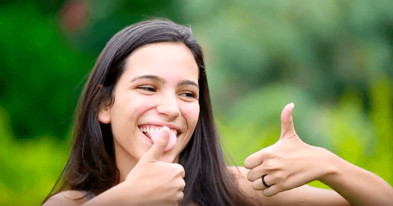 A description of the image