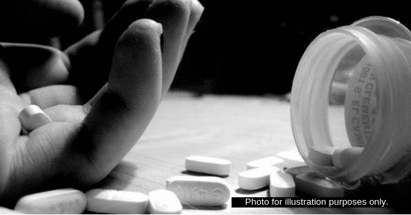 A description of the image