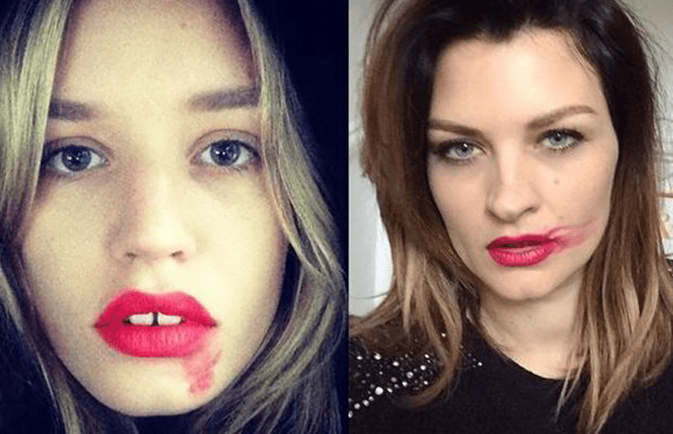 A description of the image