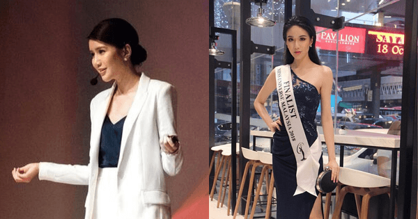 A description of the image