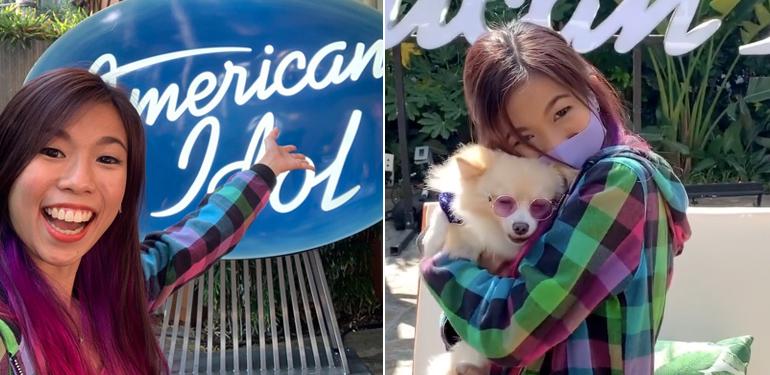 A description of the image