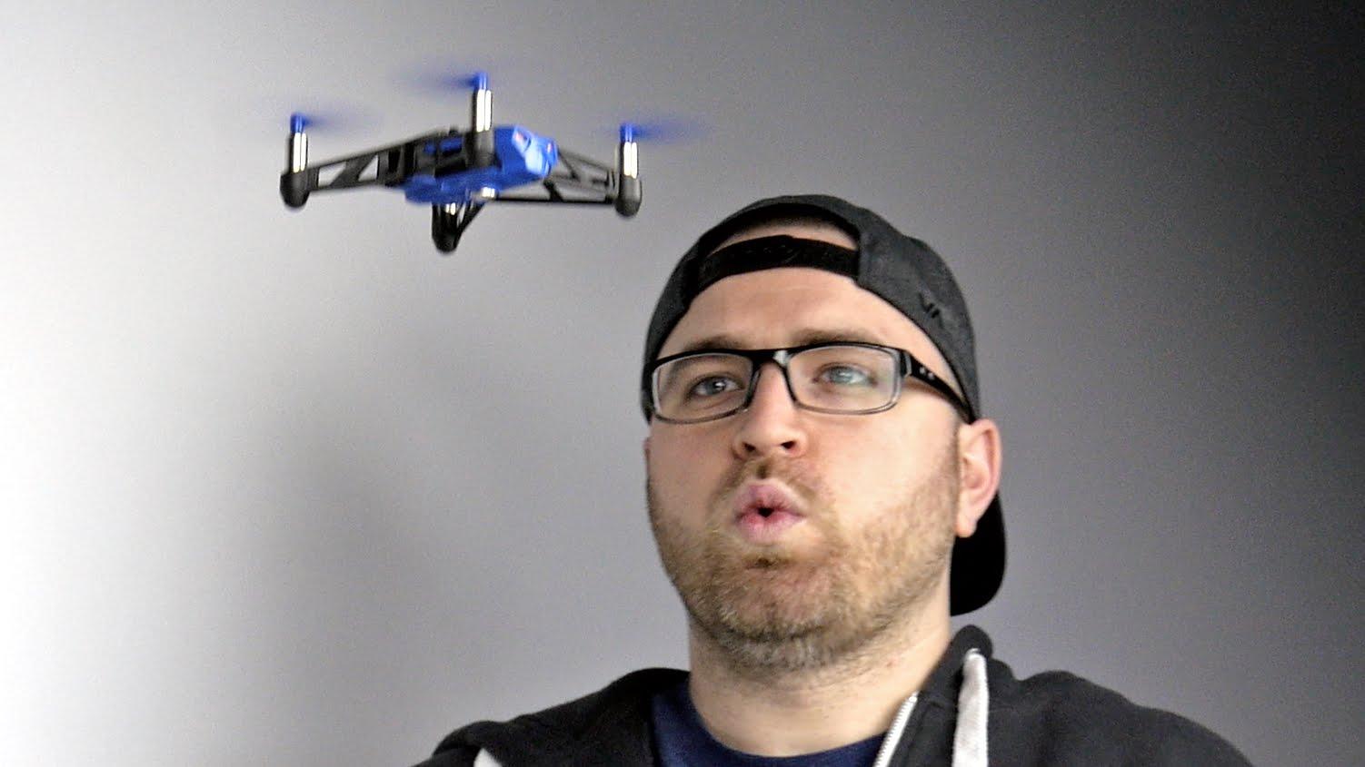 A description of the image