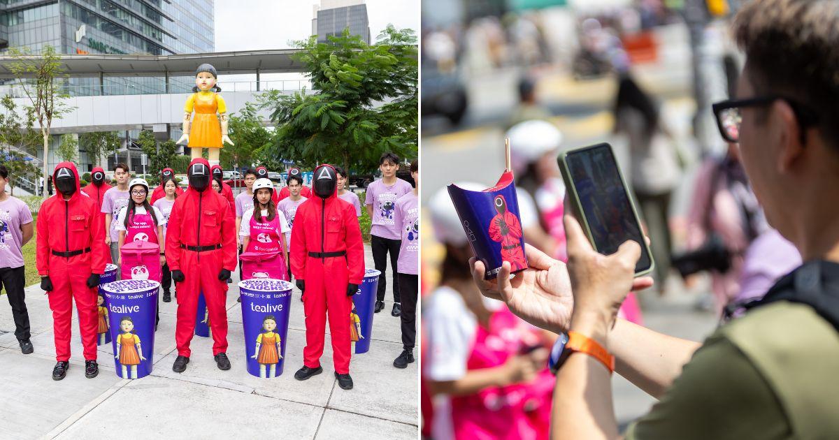 A description of the image