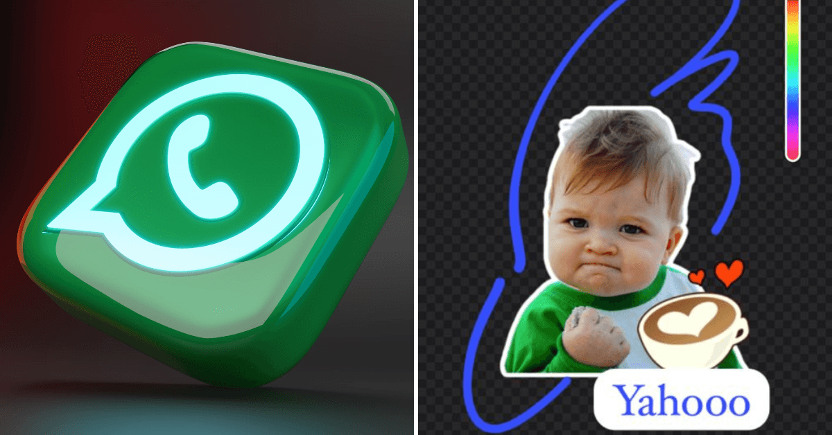 A description of the image