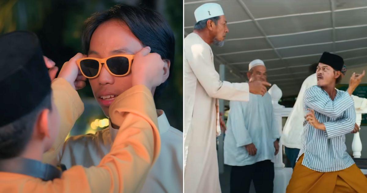 A description of the image