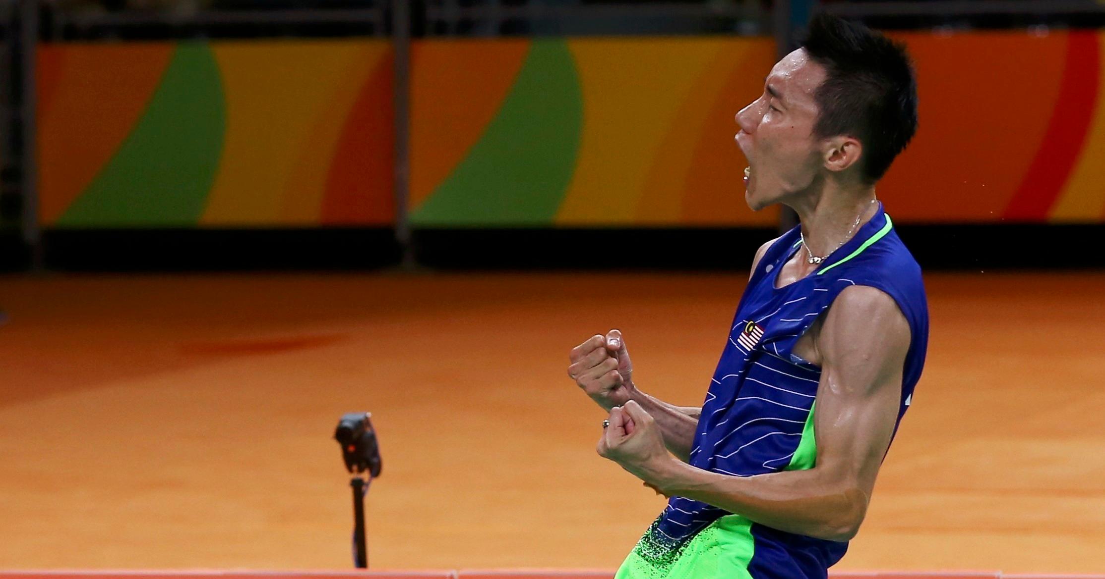 A description of the image