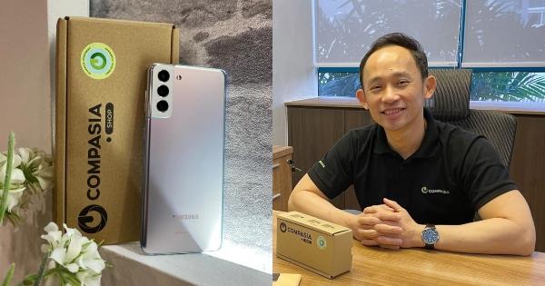 A description of the image