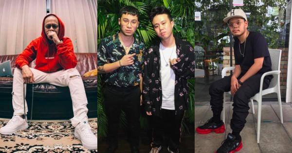 A description of the image