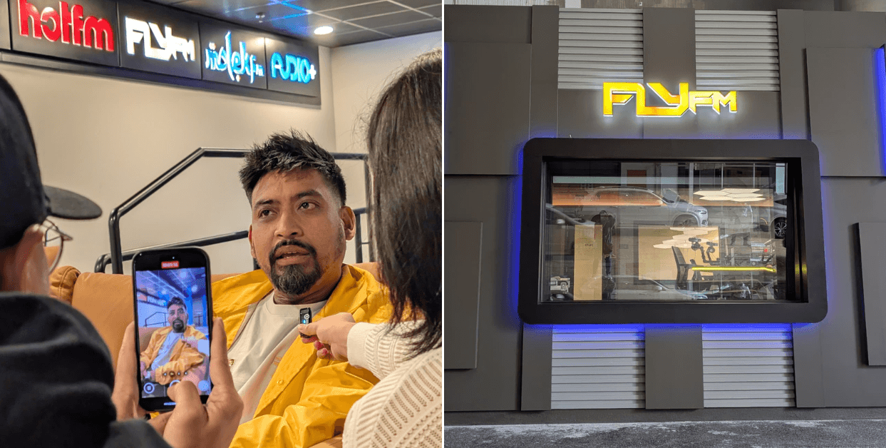 A description of the image