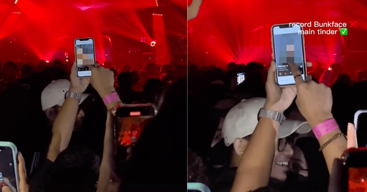 A description of the image