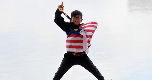 A description of the image