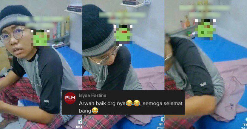 A description of the image