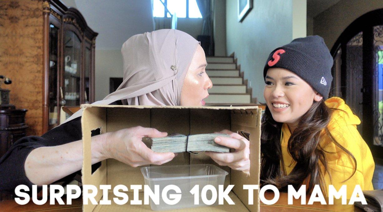 A description of the image