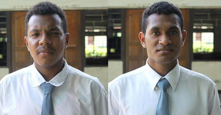 A description of the image