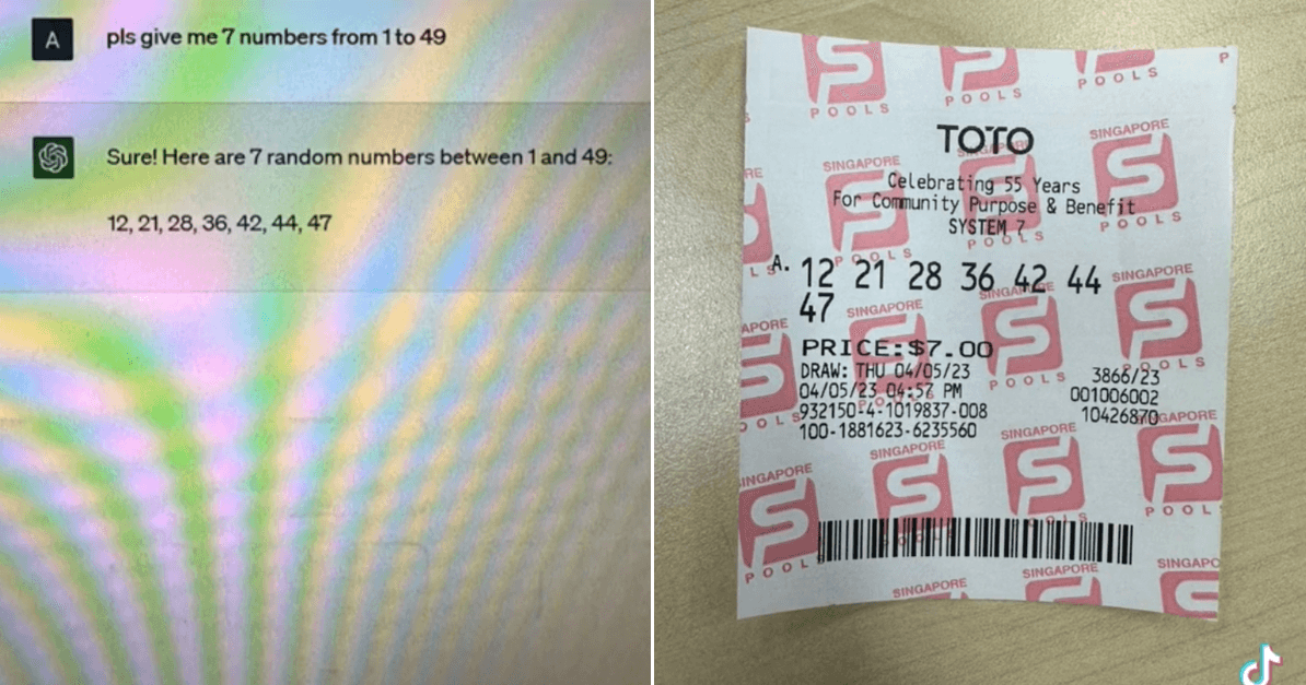 A description of the image