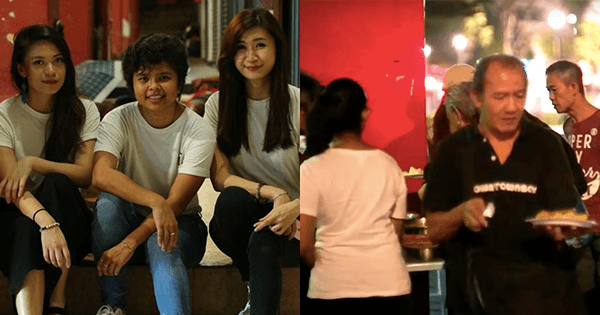 A description of the image