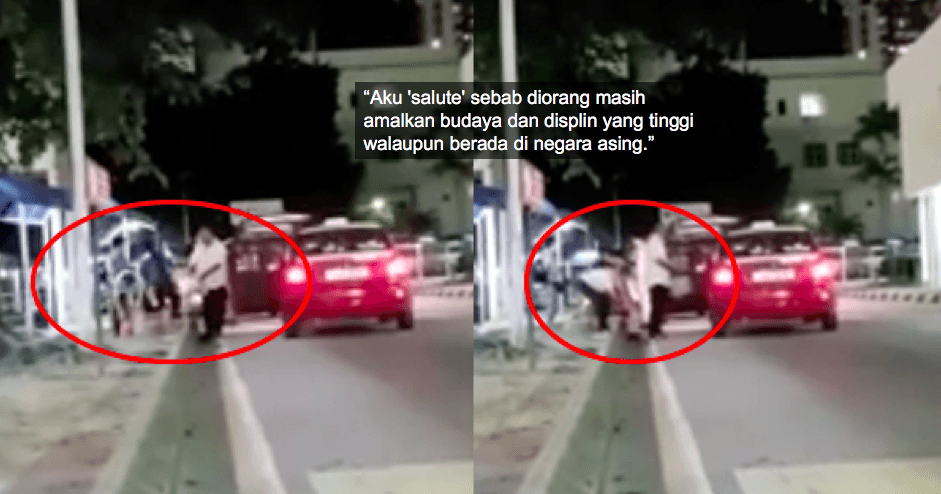 A description of the image