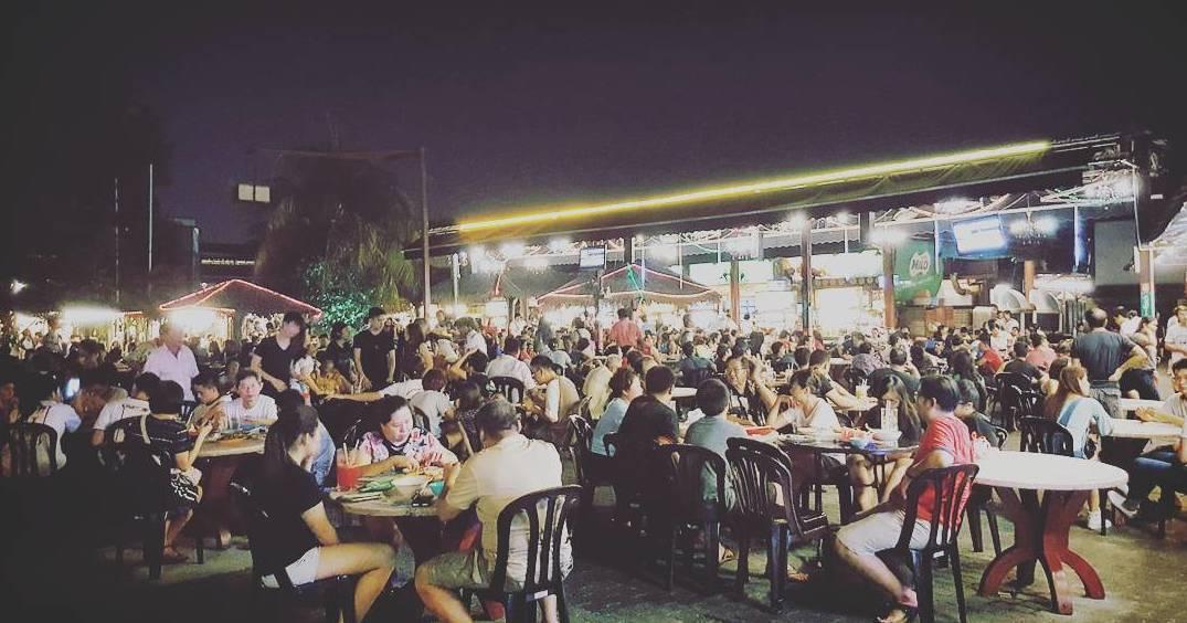 A description of the image