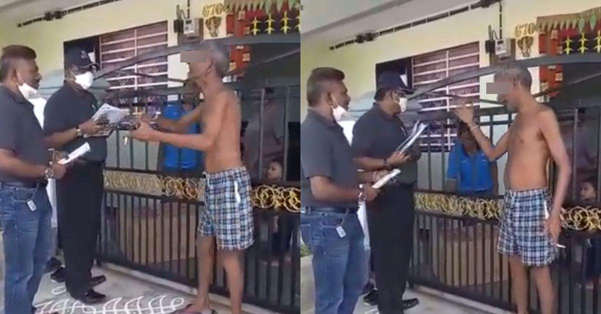 A description of the image