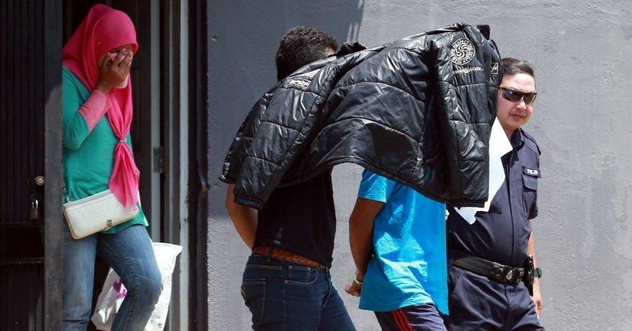 A description of the image