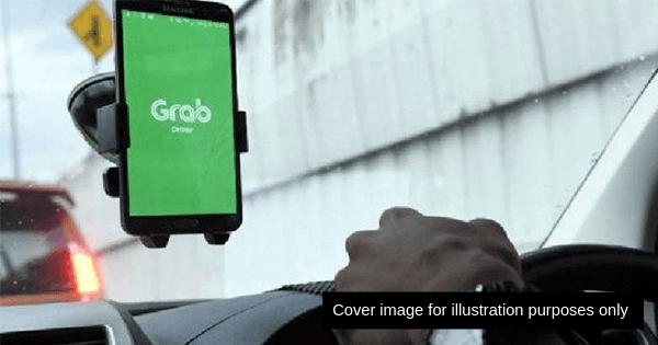 A description of the image