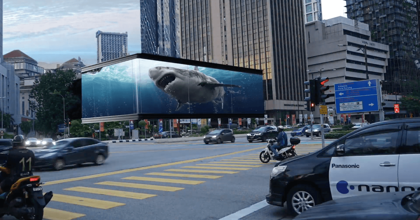 A description of the image