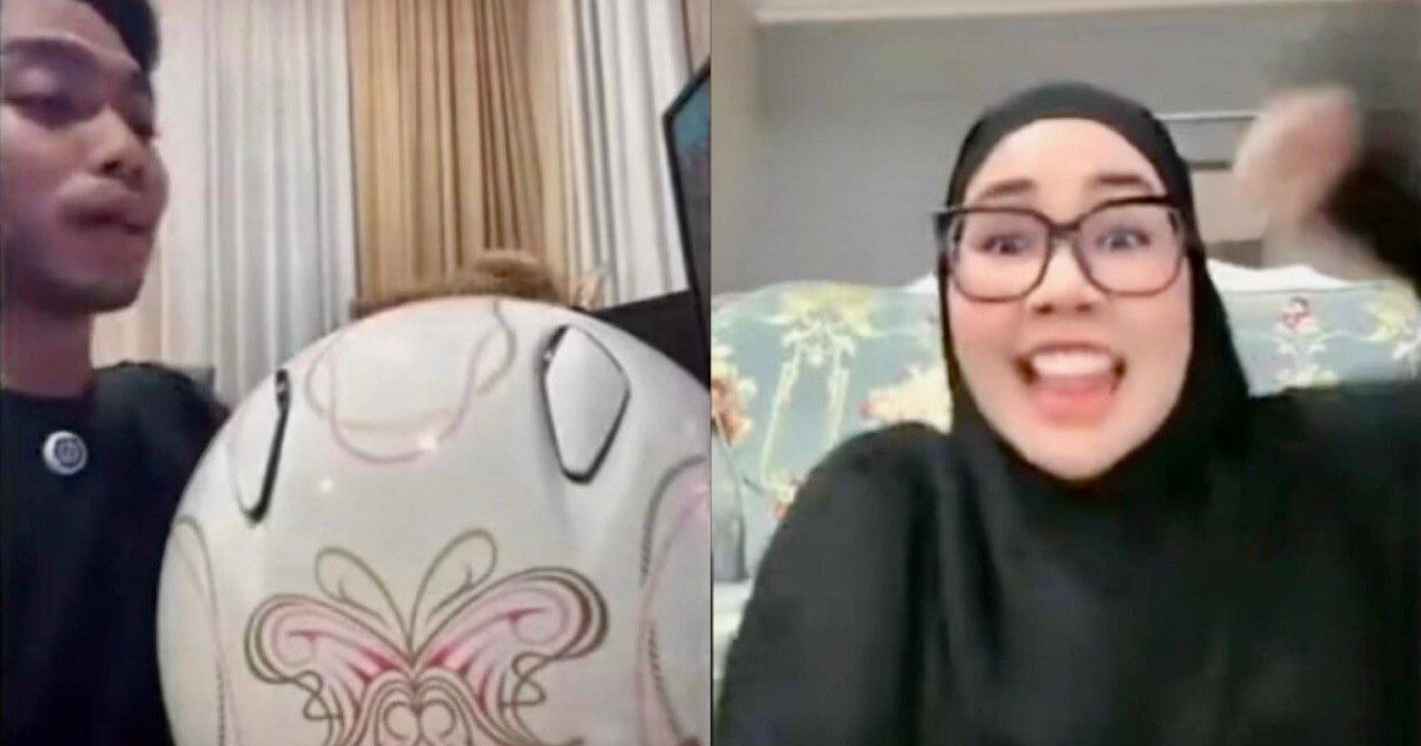 A description of the image