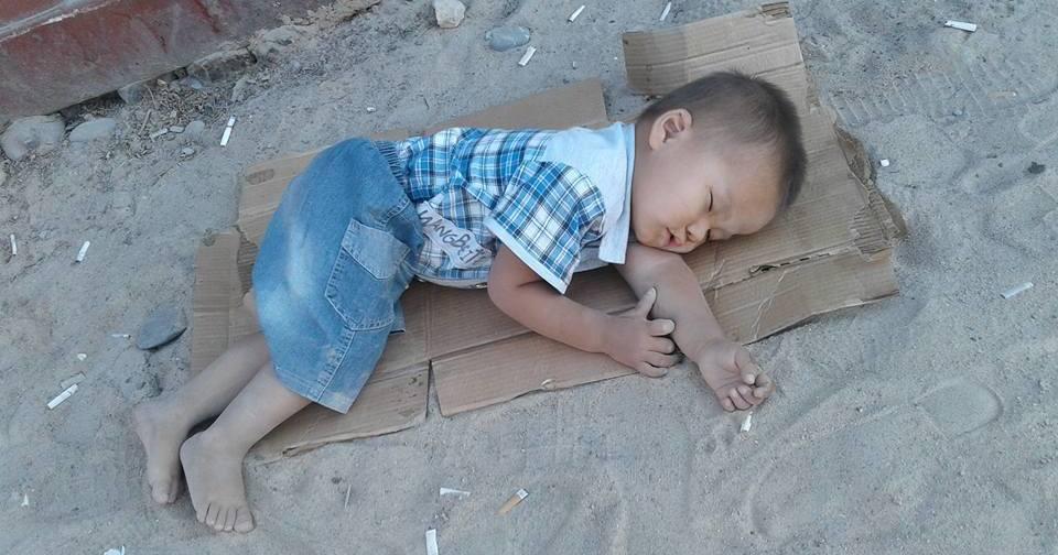 A description of the image