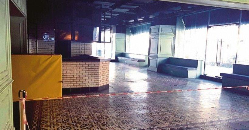 A description of the image