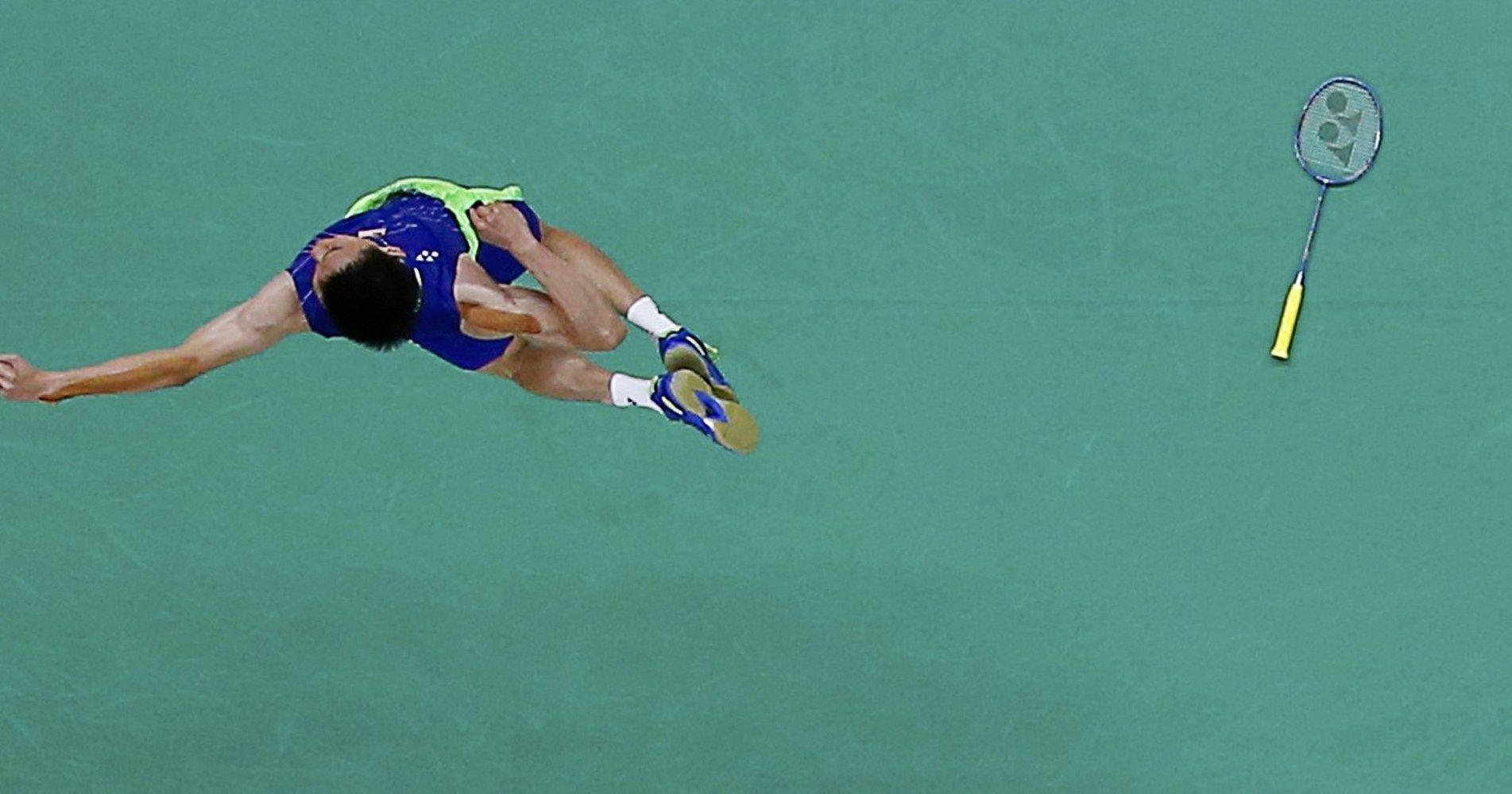 A description of the image