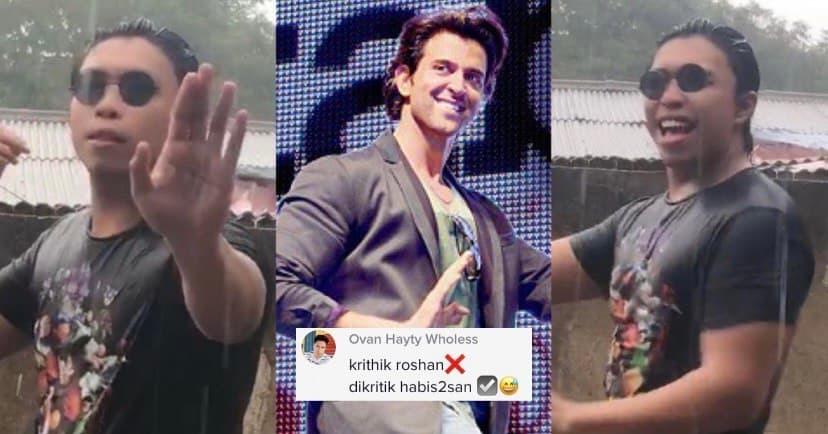 A description of the image