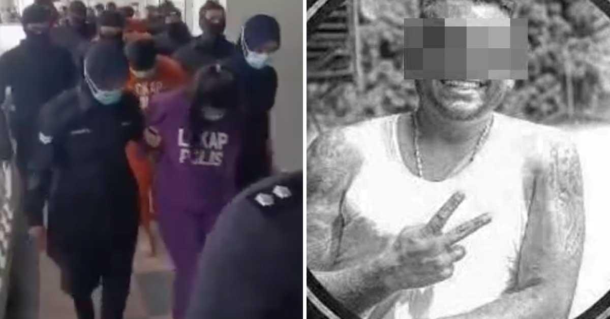 A description of the image