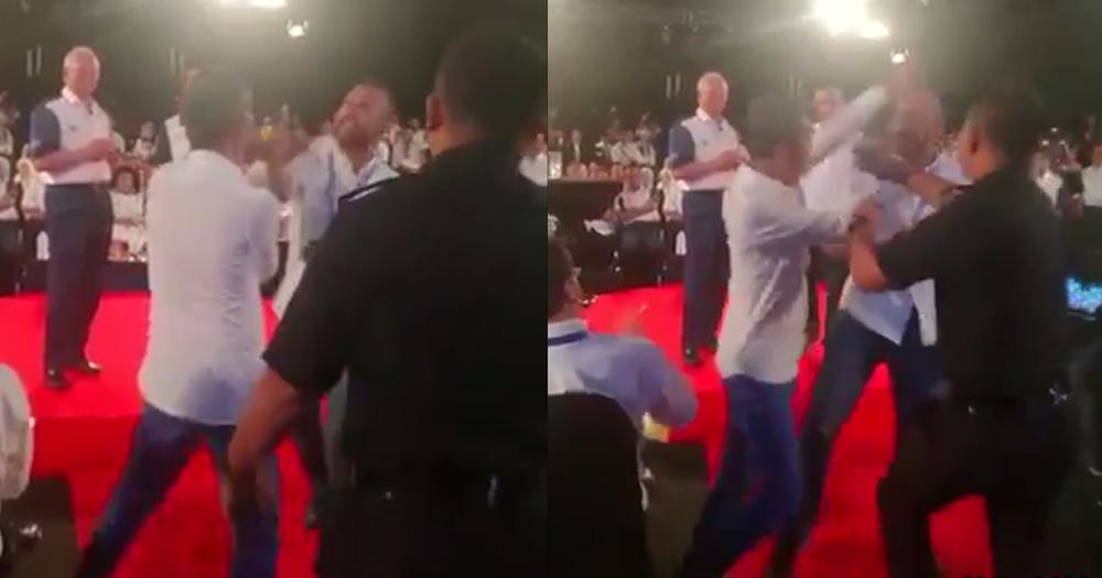 A description of the image