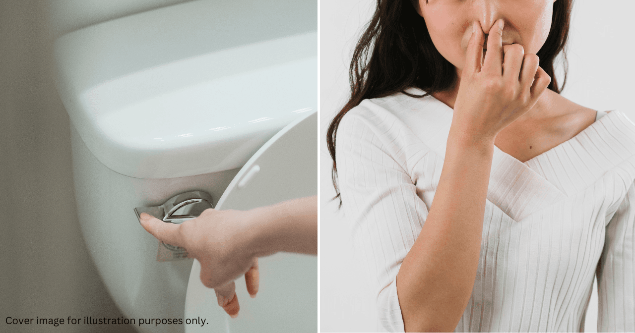 A description of the image