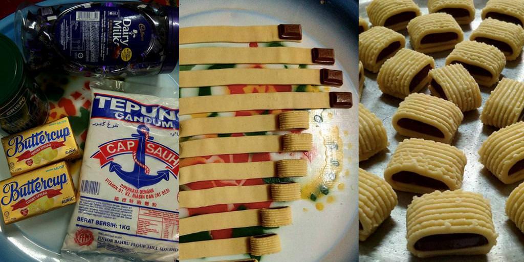 A description of the image