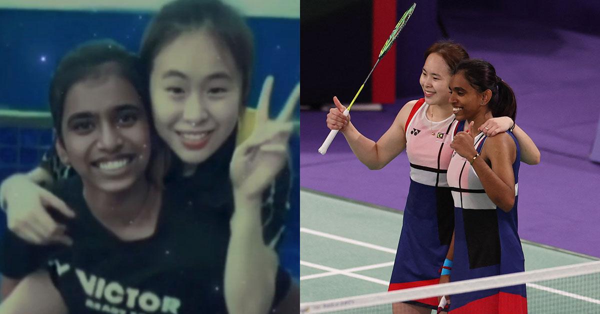 A description of the image