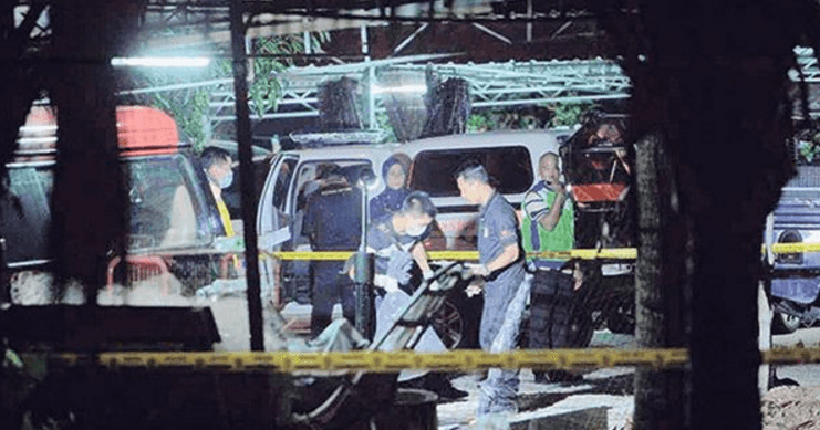 A description of the image