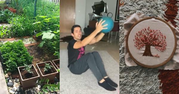 A description of the image