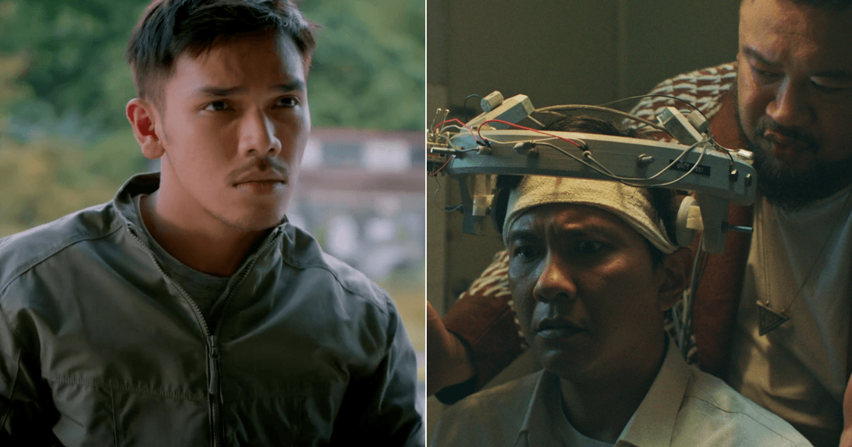 A description of the image