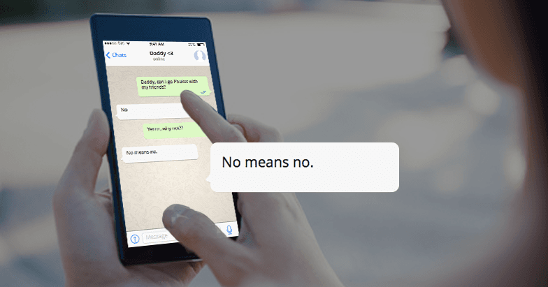 A description of the image