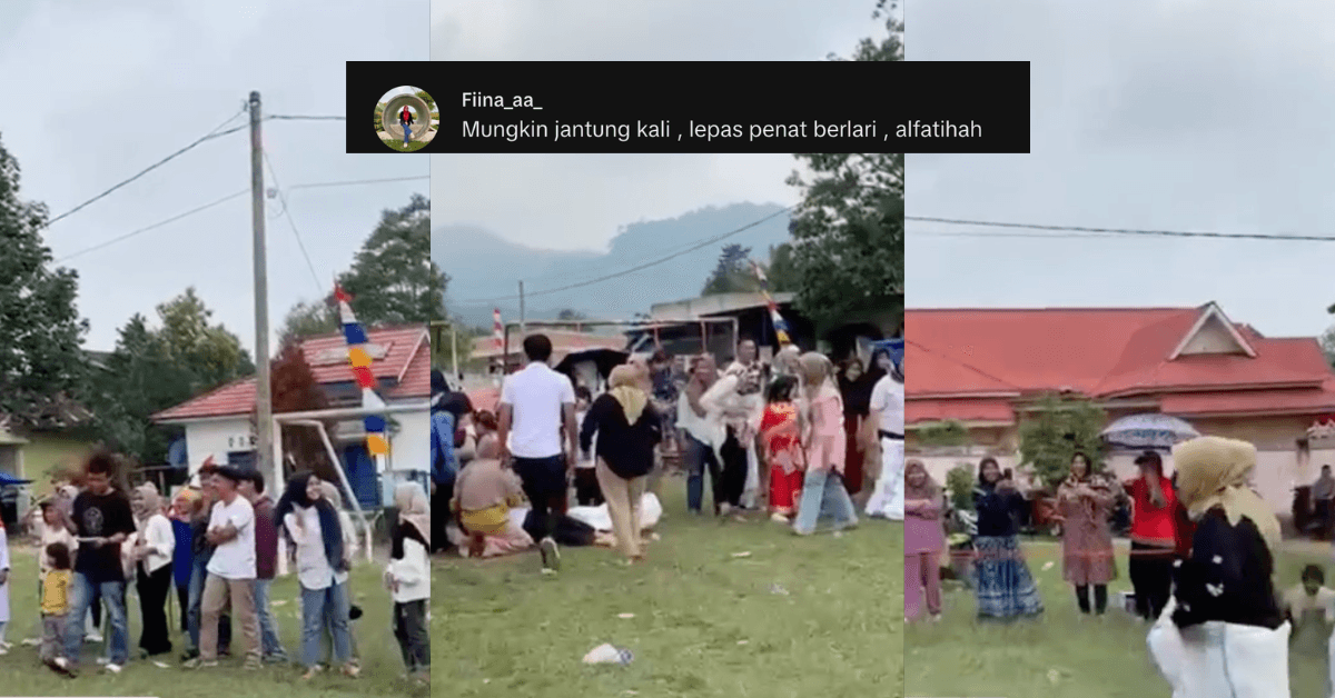 A description of the image